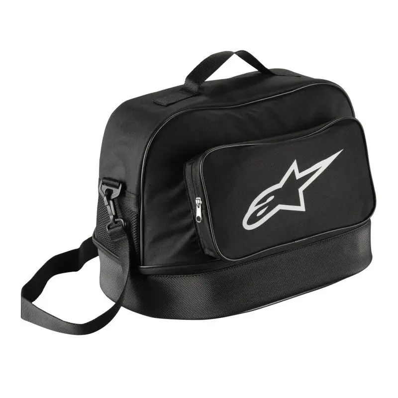 Alpinestars Flow Helmet Bag 1