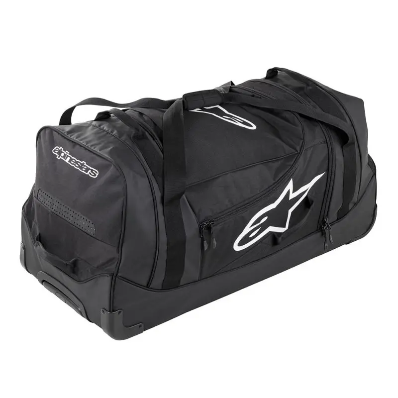 Alpinestars Komodo Travel Bag 1
