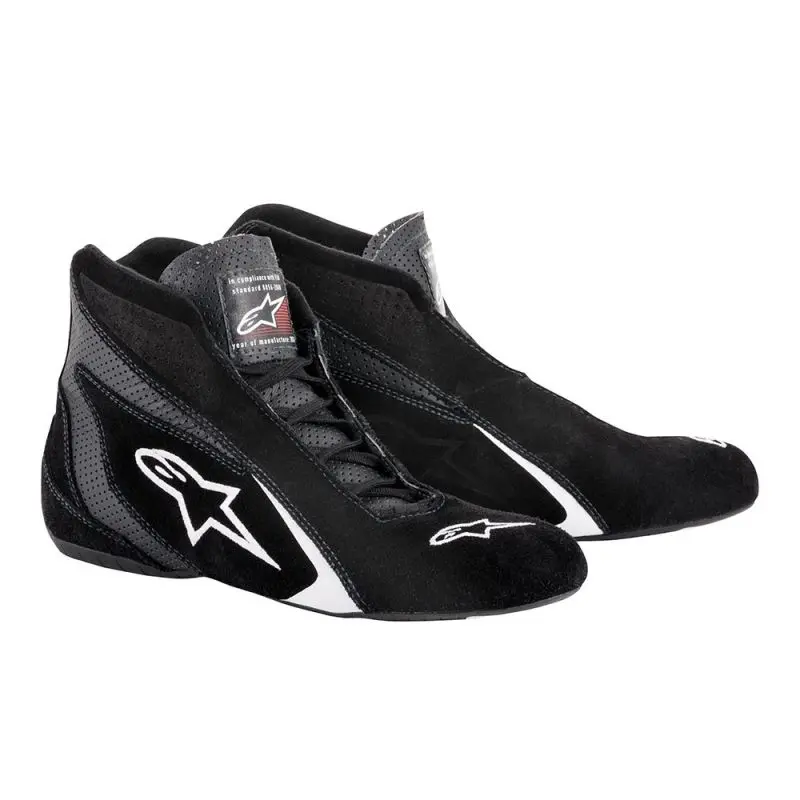 Alpinestars Sp Shoe 1
