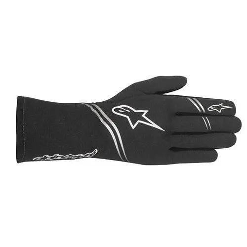 Alpinestars Tech-1 Start Gloves 4