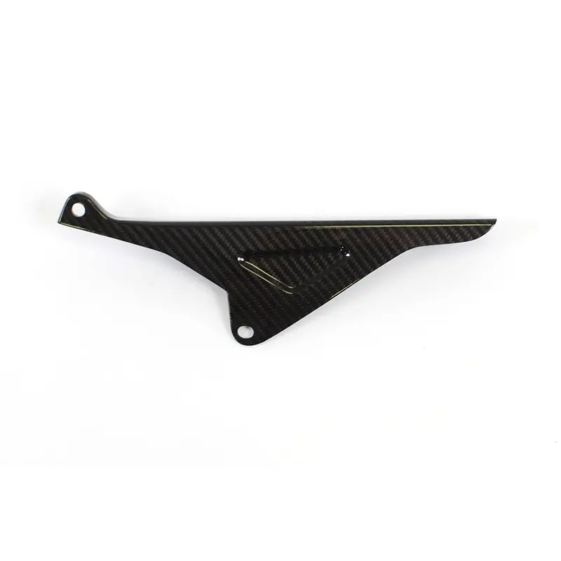 Aprilia Rsv4 (1000Cc) (2009-2014) Ilmberger Carbon Chainguard 1