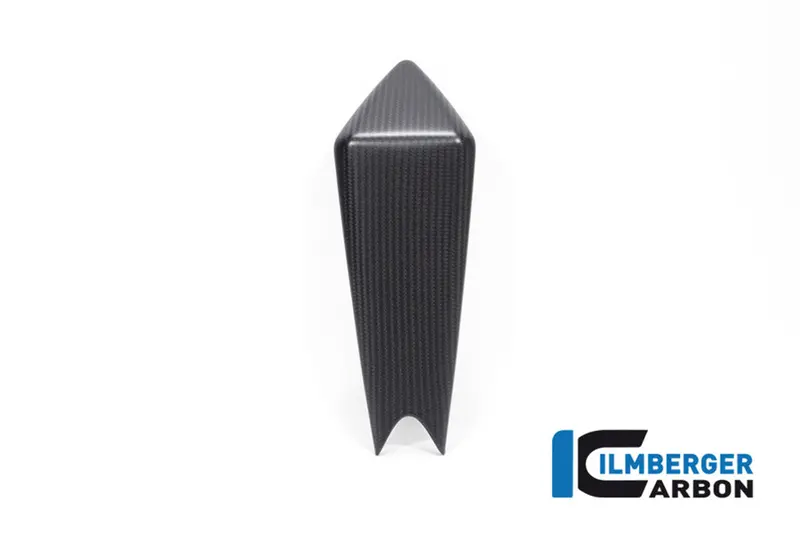 Aprilia Rsv4 1100 / Factory (2021-2026) Ilmberger Carbon Pillion Seat Cover (Matt) 1