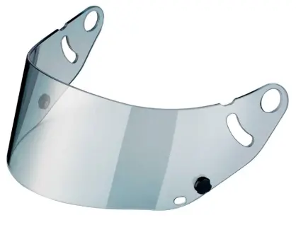Arai  Ck-6 Anti Fog Visor 1