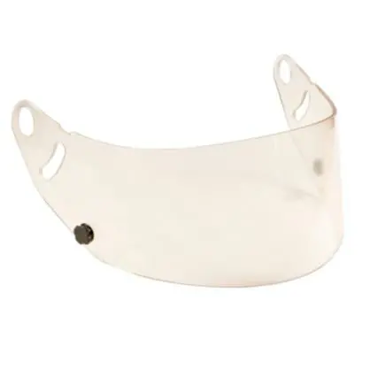 Arai  Gp-5W Car Visor 1