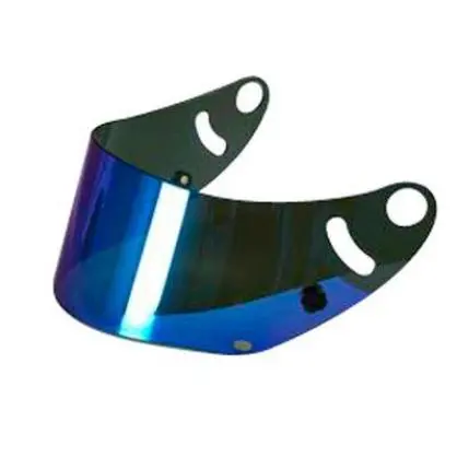 Arai Gp-6 Car Mirror Visor 1