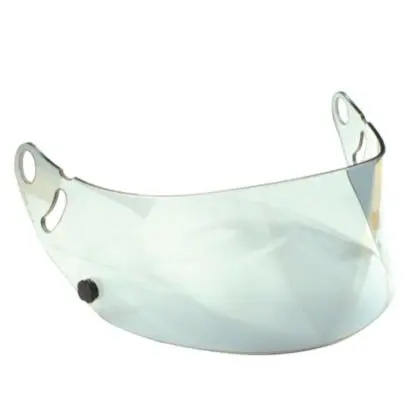 Arai Gp-6 Car Visor 1
