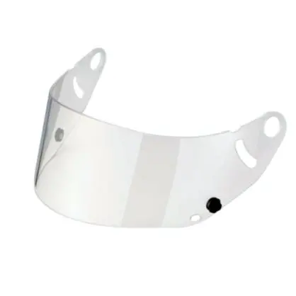 Arai  Gp-6 Sk-6 Car Visor 1