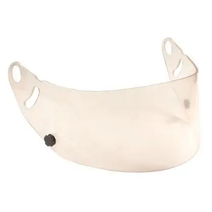 Arai Gp-7 Car Visor Anti-Fog 1