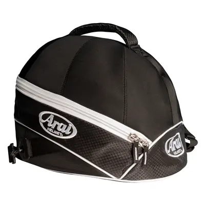 Arai Pod Helmet Bag Black 1
