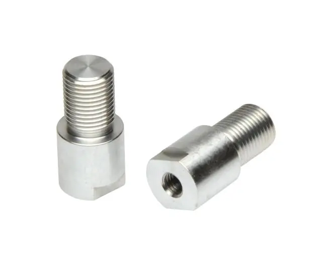 Barkbusters Adaptor Kit For Yamaha Models 1