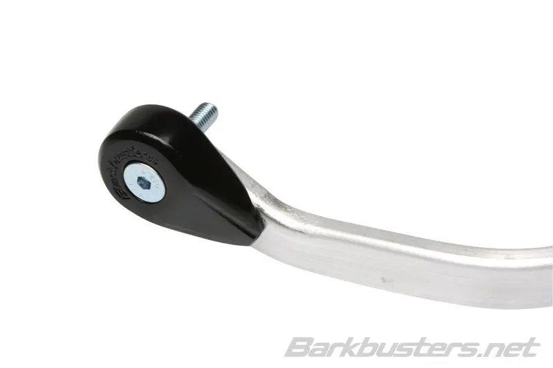 Barkbusters Bar End Weight (Pair) 1