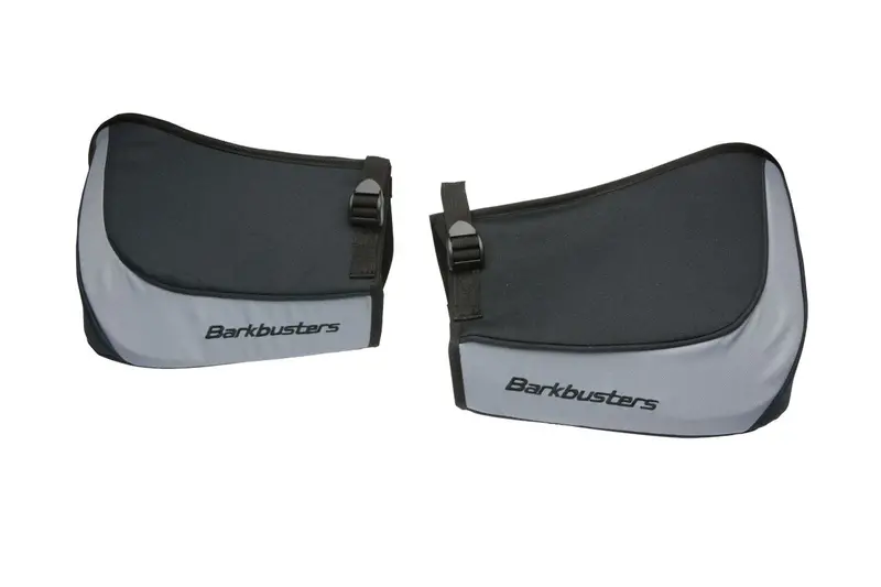 Barkbusters Bbz Blizzard Fabric Handguards 1