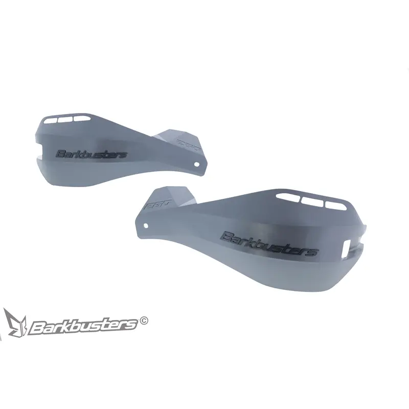 Barkbusters Ego Plastic Guards Only 10