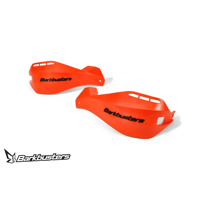 Barkbusters Ego Plastic Guards Only 5