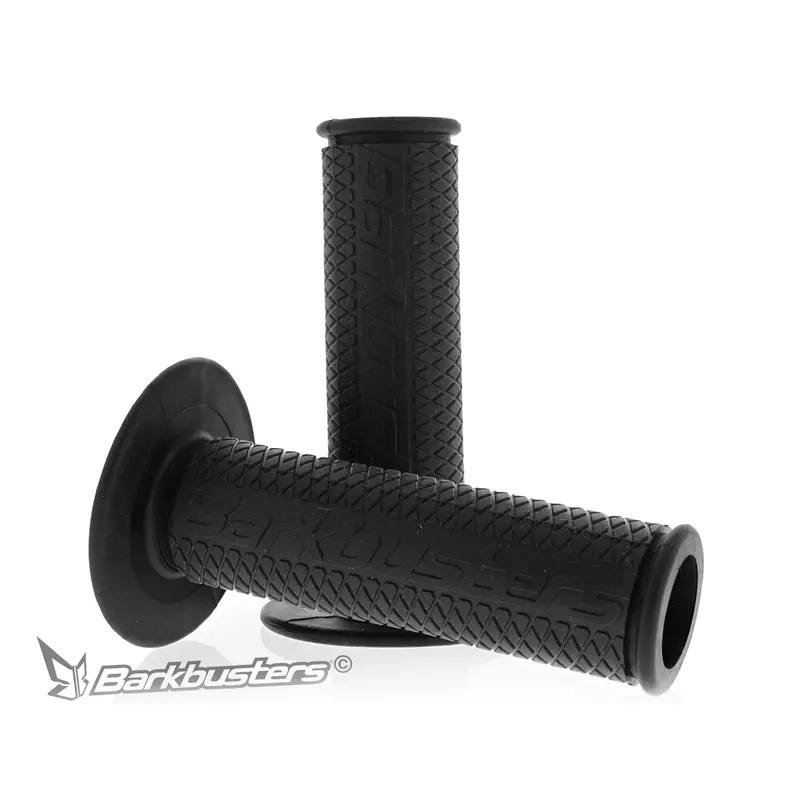 Barkbusters Grips 1