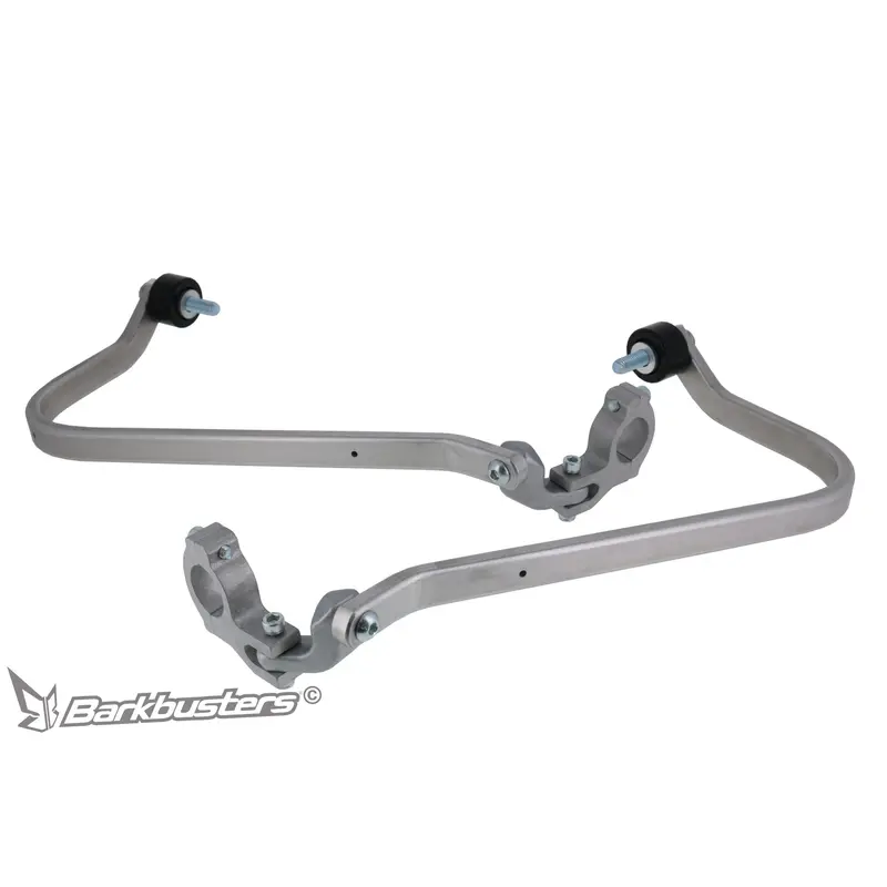 Barkbusters Handgard Kit For Bmw F900 Gs Enduro '24- 1