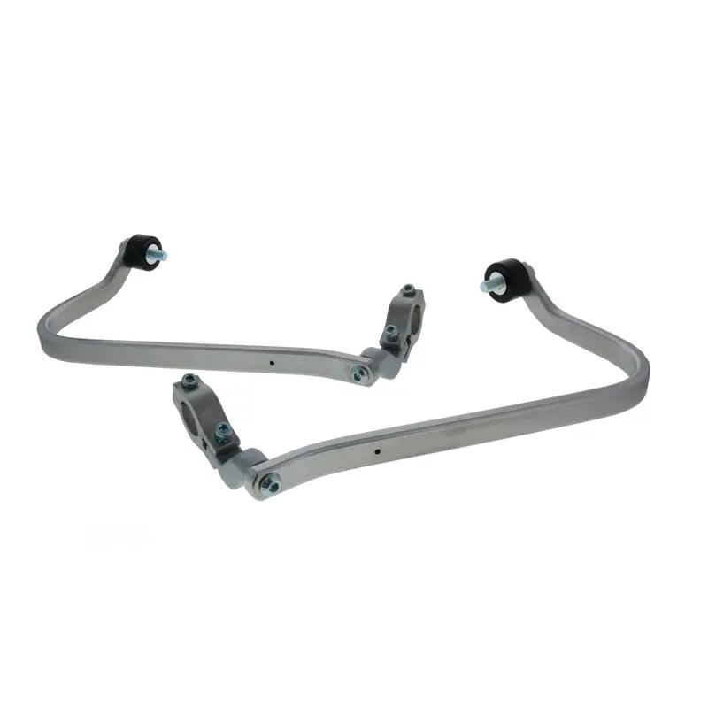 Barkbusters Handgard Kit For Suzuki V-Strom 800De '23- 1