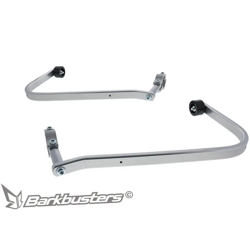 Barkbusters Handguard Kit 1