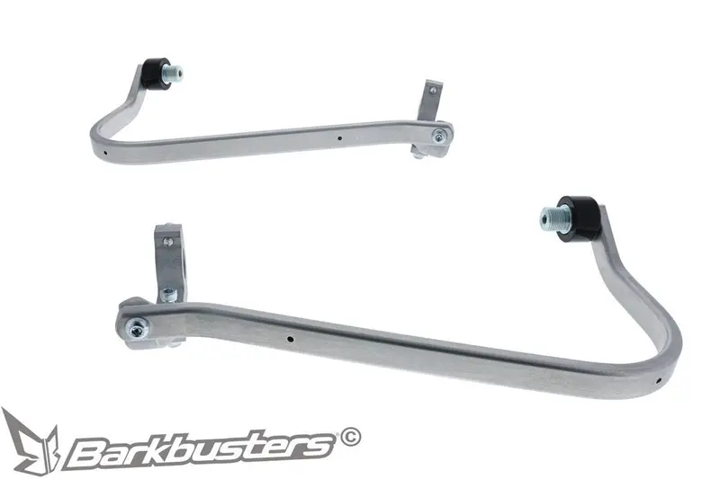 Barkbusters Handguard Kit For Aprilia Tuareg 660 '22- & Tuareg 660 Rally '25- 1