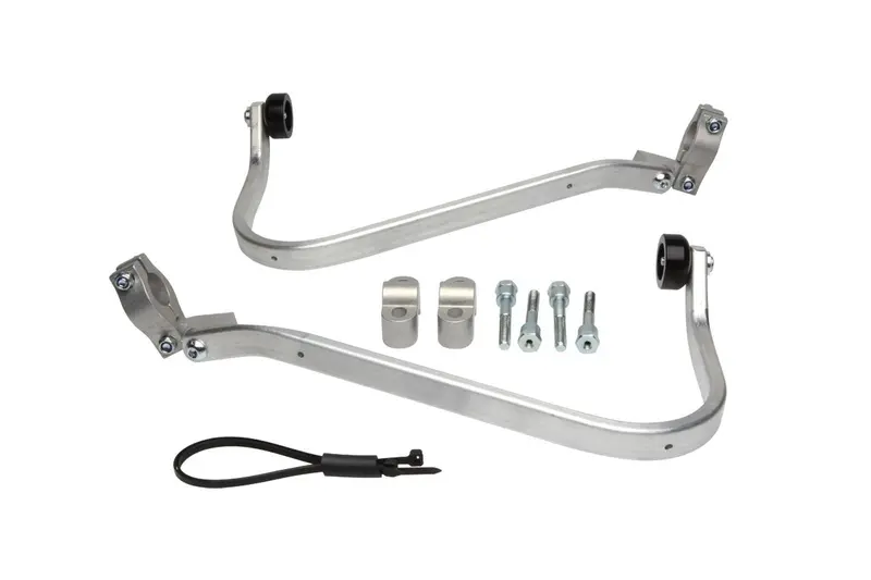 Barkbusters Handguard Kit For Bmw F650gs / G650gs Models 1