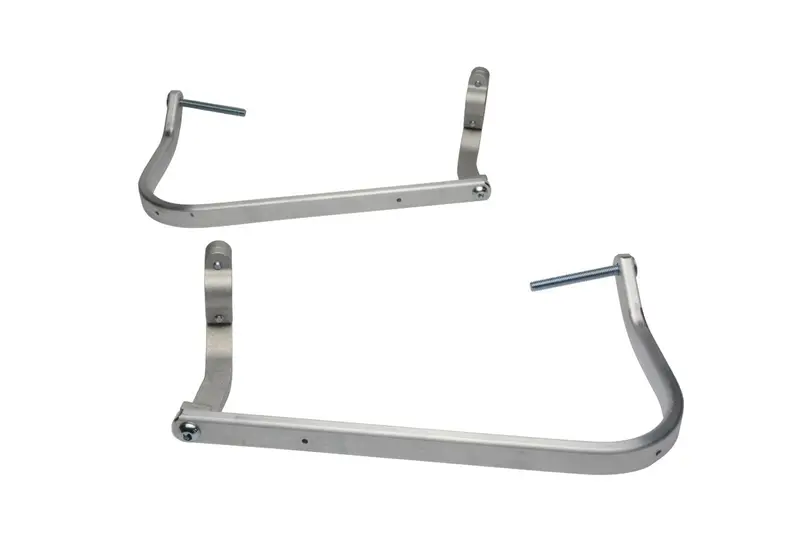 Barkbusters Handguard Kit For Bmw F700gs And F800gs/Gsa 1