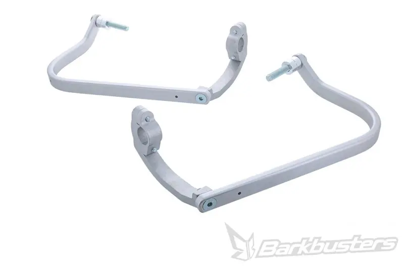 Barkbusters Handguard Kit For Bmw F750gs/ 850Gs/ 850Gsa/ R1250gs/ R1250gsa '18- 1