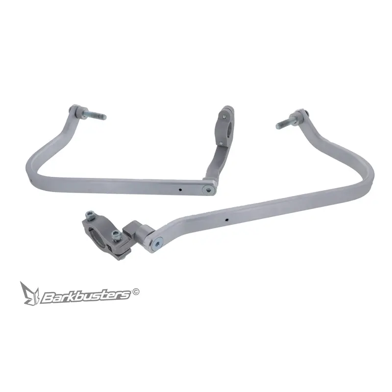 Barkbusters Handguard Kit For Bmw F900 Gsa '24- / Gsa Ride Pro '24- 1
