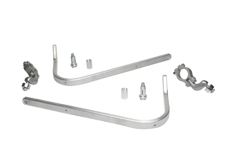 Barkbusters Handguard Kit For Bmw G650x Challenge, Country And Moto Models. 1