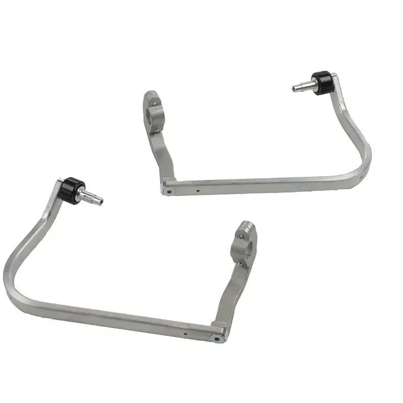 Barkbusters Handguard Kit For Bmw R Ninet Scrambler '16-, R Ninet Urban Gs '17- &  R 12 Gs '25- 1