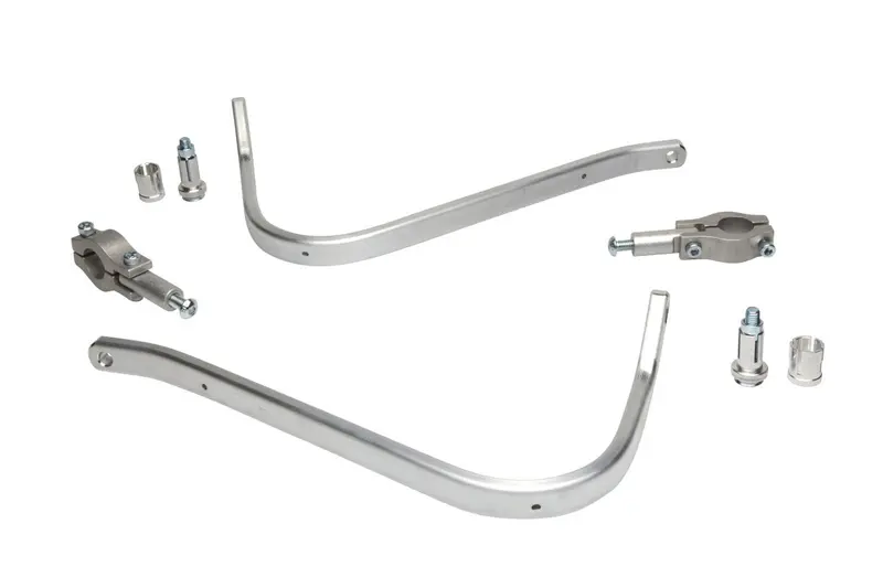 Barkbusters Handguard Kit For Ducati Scrambler 1