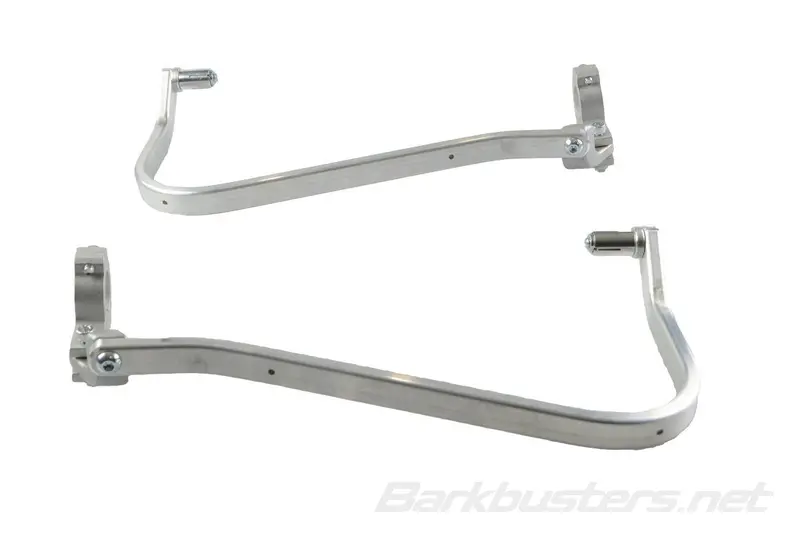 Barkbusters Handguard Kit For Ducati Scrambler Desert Sled, Flat Track Pro And Full Throttle 1
