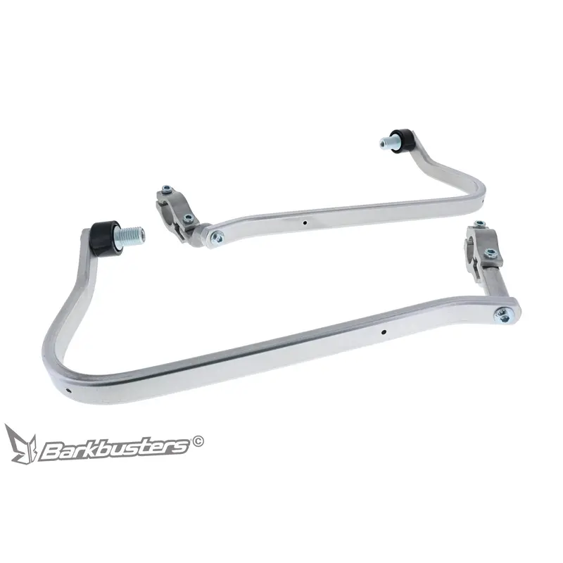 Barkbusters Handguard Kit For Harley Davidson Pan America '21- 1