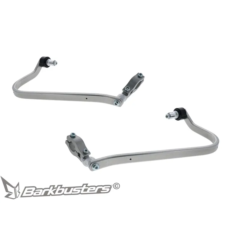 Barkbusters Handguard Kit For Honda Cb750 Hornet '23- 1
