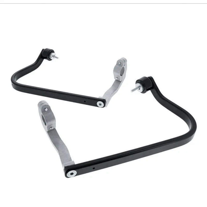Barkbusters Handguard Kit For Honda Cl500 '23- 1