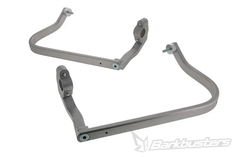 Barkbusters Handguard Kit For Honda Crf300l '21- 1