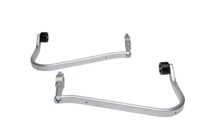 Barkbusters Handguard Kit For Kawasaki Kle650 Versys 1