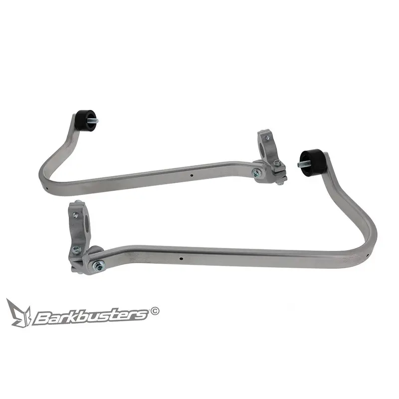 Barkbusters Handguard Kit For Kawasaki Klr 650/Versys 650 '22- '24 1