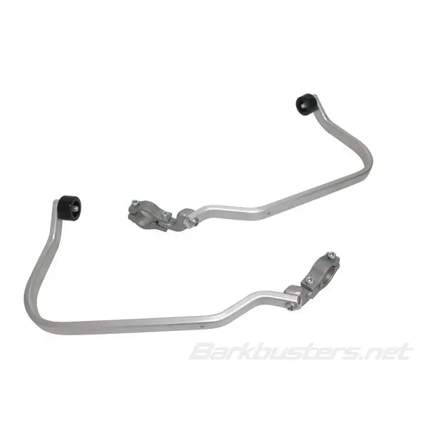 Barkbusters Handguard Kit For Kawasaki Versys 1000 '19- & Versys 1100 €™25- 1