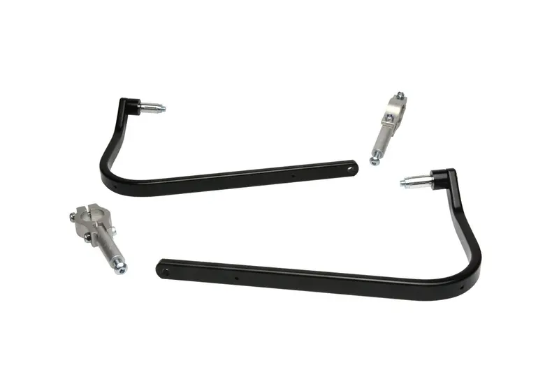 Barkbusters Handguard Kit For Ktm 1290 Super Duke R '14- 1