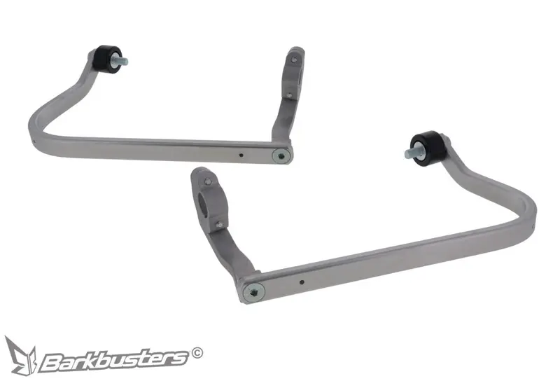 Barkbusters Handguard Kit For Suzuki V-Strom 1050De '23- 1