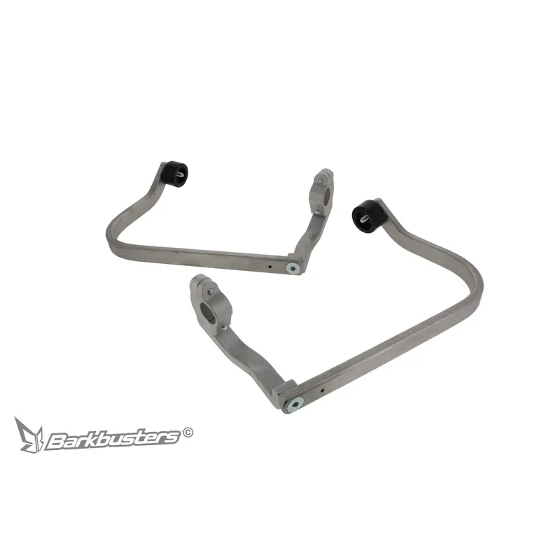 Barkbusters Handguard Kit For Suzuki V-Strom Ds250sx '23- 1
