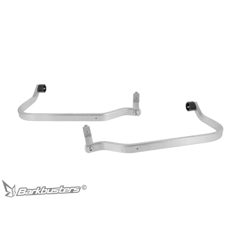 Barkbusters Handguard Kit For Triumph Scrambler Scrambler 1200Xe '24- 1