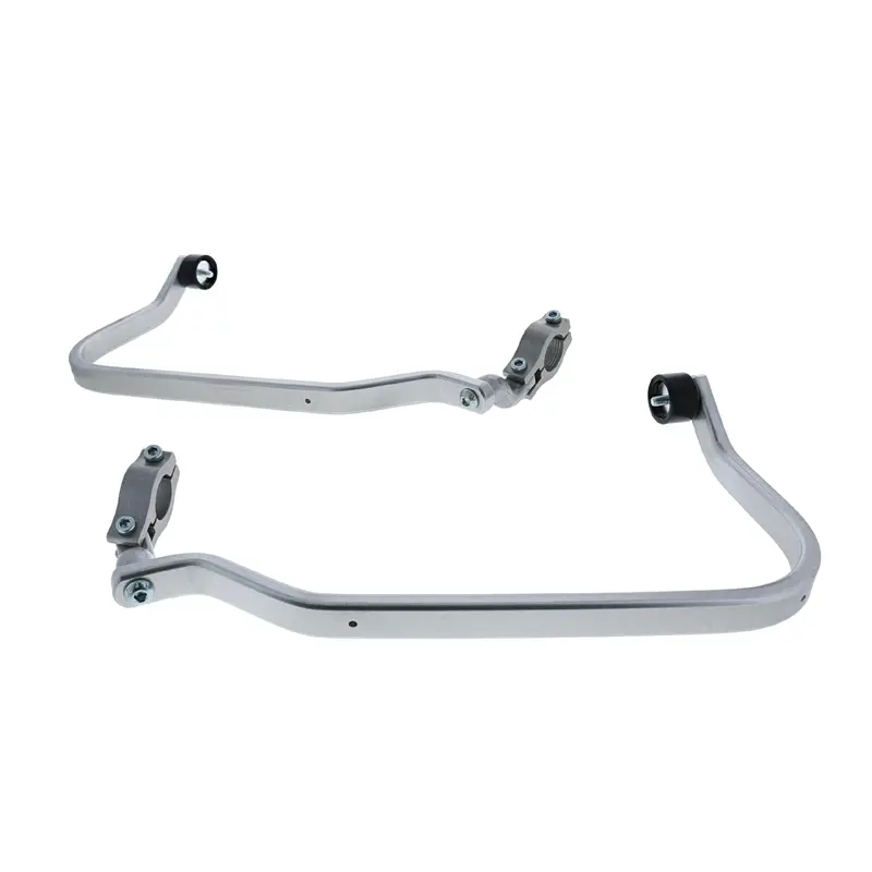 Barkbusters Handguard Kit For Triumph Tiger 1200 Gt / Gt Pro / Rally Pro 2022 1