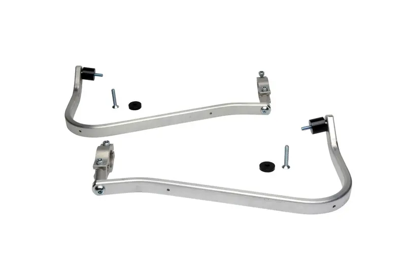 Barkbusters Handguard Kit For Triumph Tiger 800 & 800 Xca '18- & 1200 Explorer Models 1