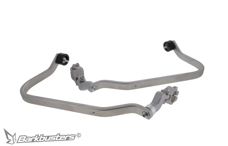 Barkbusters Handguard Kit For Triumph Tiger 900/Gt(Pro/Low)/Rally(Pro)/850 Sp '24- 1