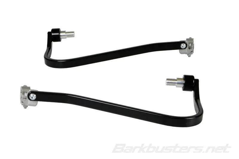 Barkbusters Handguard Kit For Yamaha Mt-07 '14- 1