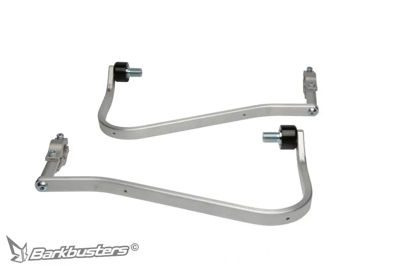 Barkbusters Handguard Kit For Yamaha Xtz660 Tenere And Bmw R1100/R1150 Models 1