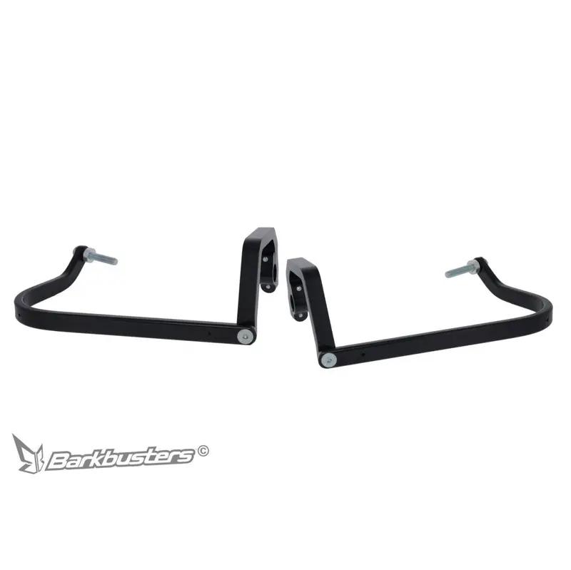 Barkbusters Hardware Kit – Two Point Mount Kit For Bmw R 1300 Gs '24- & Bmw R 1300 Gs Adventure '24- 1