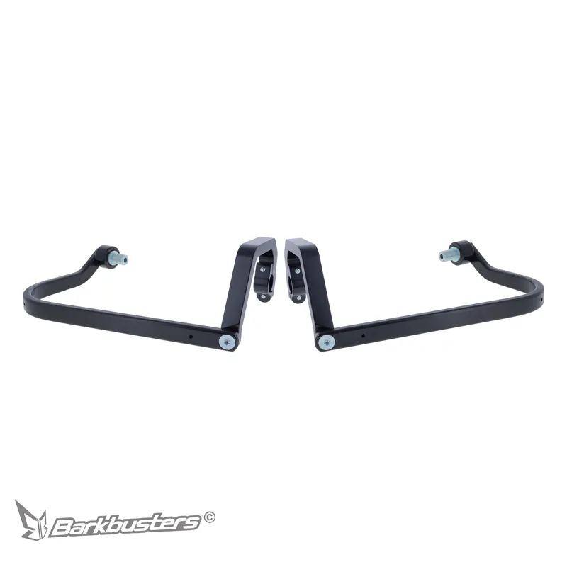 Barkbusters Hardware Kit – Two Point Mount Kit For Voge Ds900x '24- 1