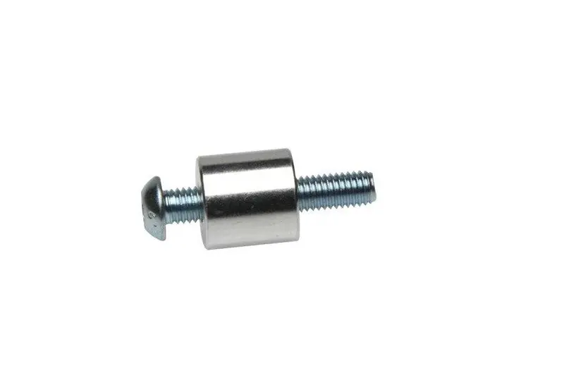 Barkbusters Ktm 1190 Adventure Adapter 1